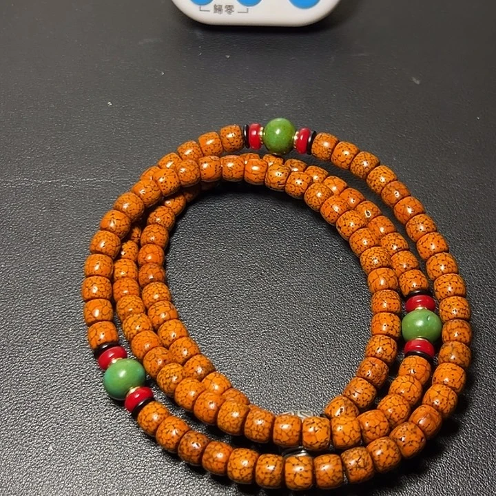 ****默金喇叭巴巴爸爸吧