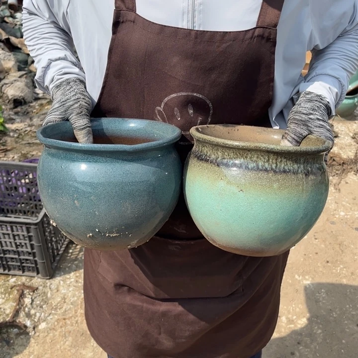 口20高16瑕疵瑕疵