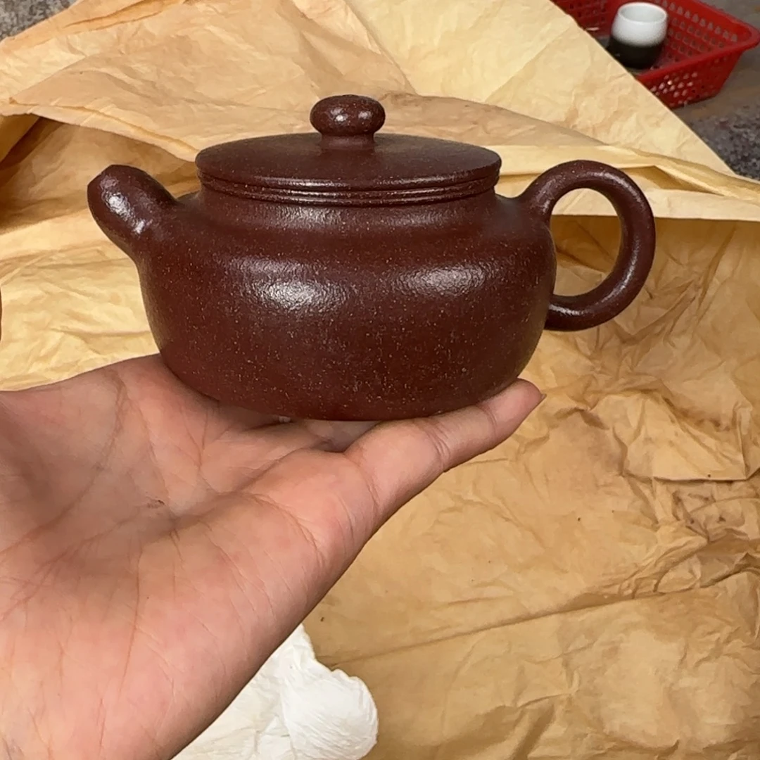 茶壶紫砂紫砂茶具紫砂茶具
