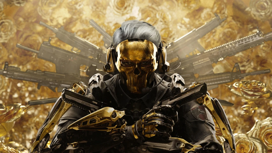 【土豪专属】三角洲行动收藏卡代拆同等价值哈夫币