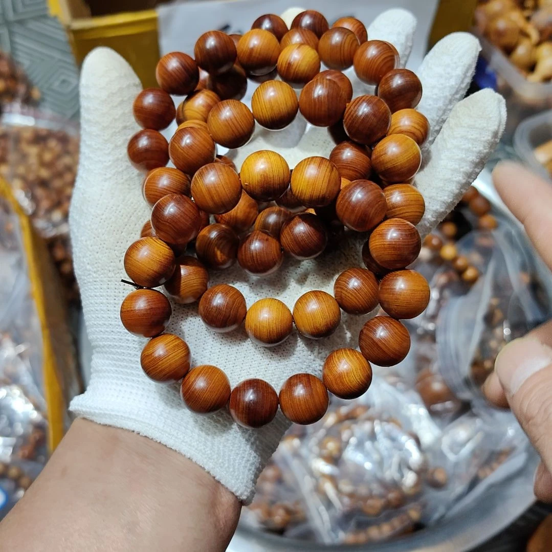 1.5黑油陈华料一条。。。