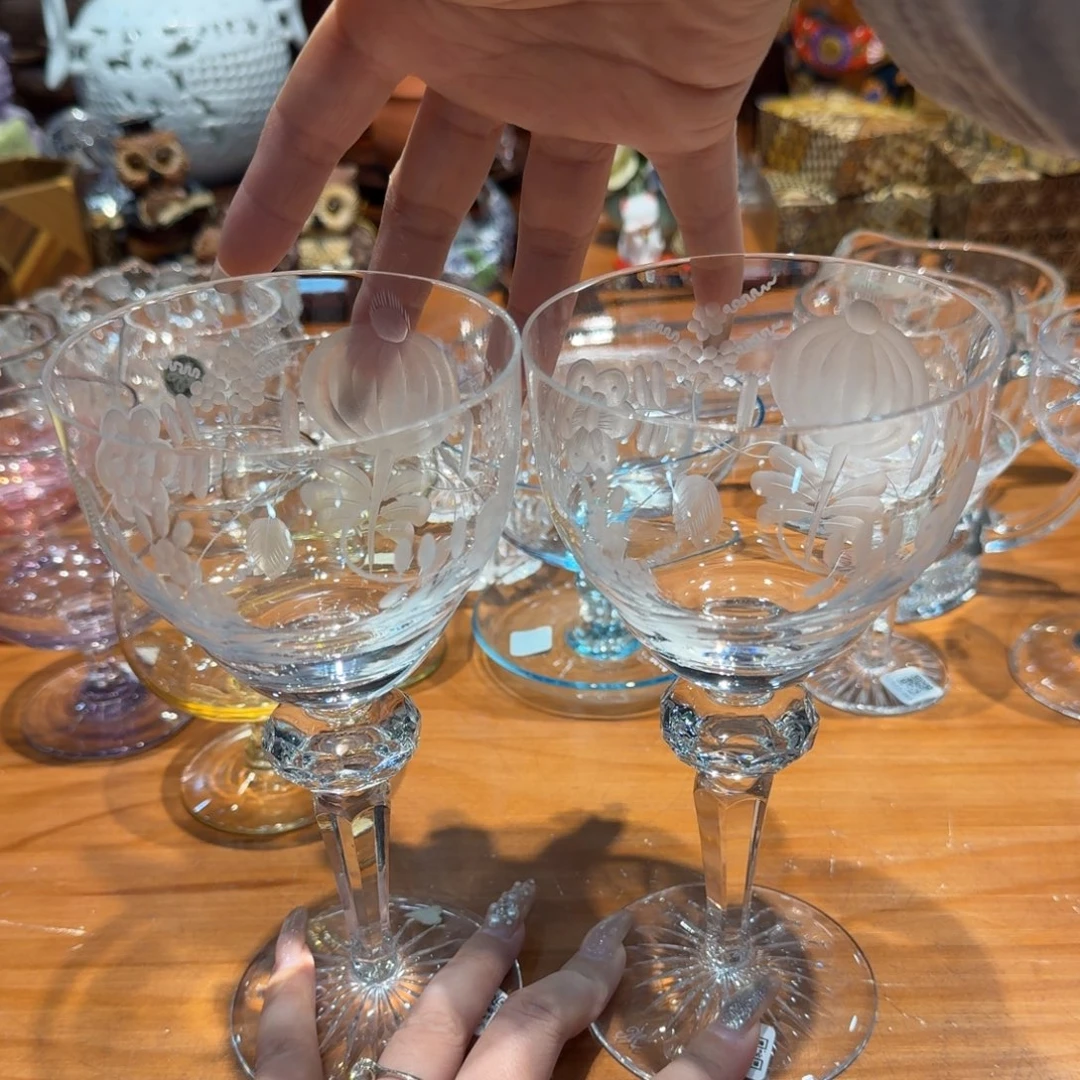 琉璃手工艺品哦哦哦哦哦哦哦哦哦喔