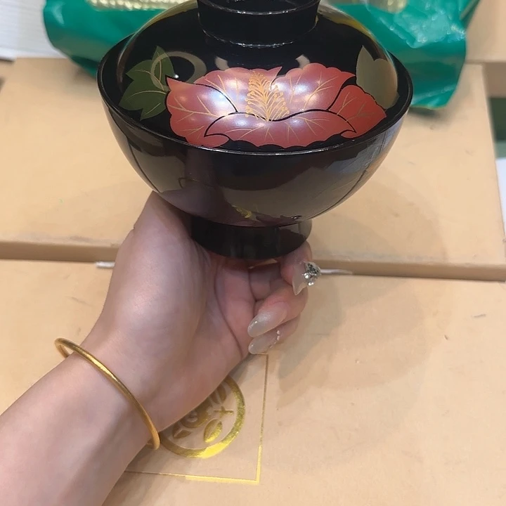 紫砂紫砂哈哈哈哈哈哈哈