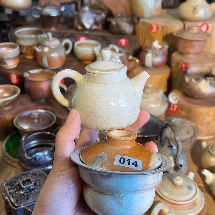 声明福利品不退不换