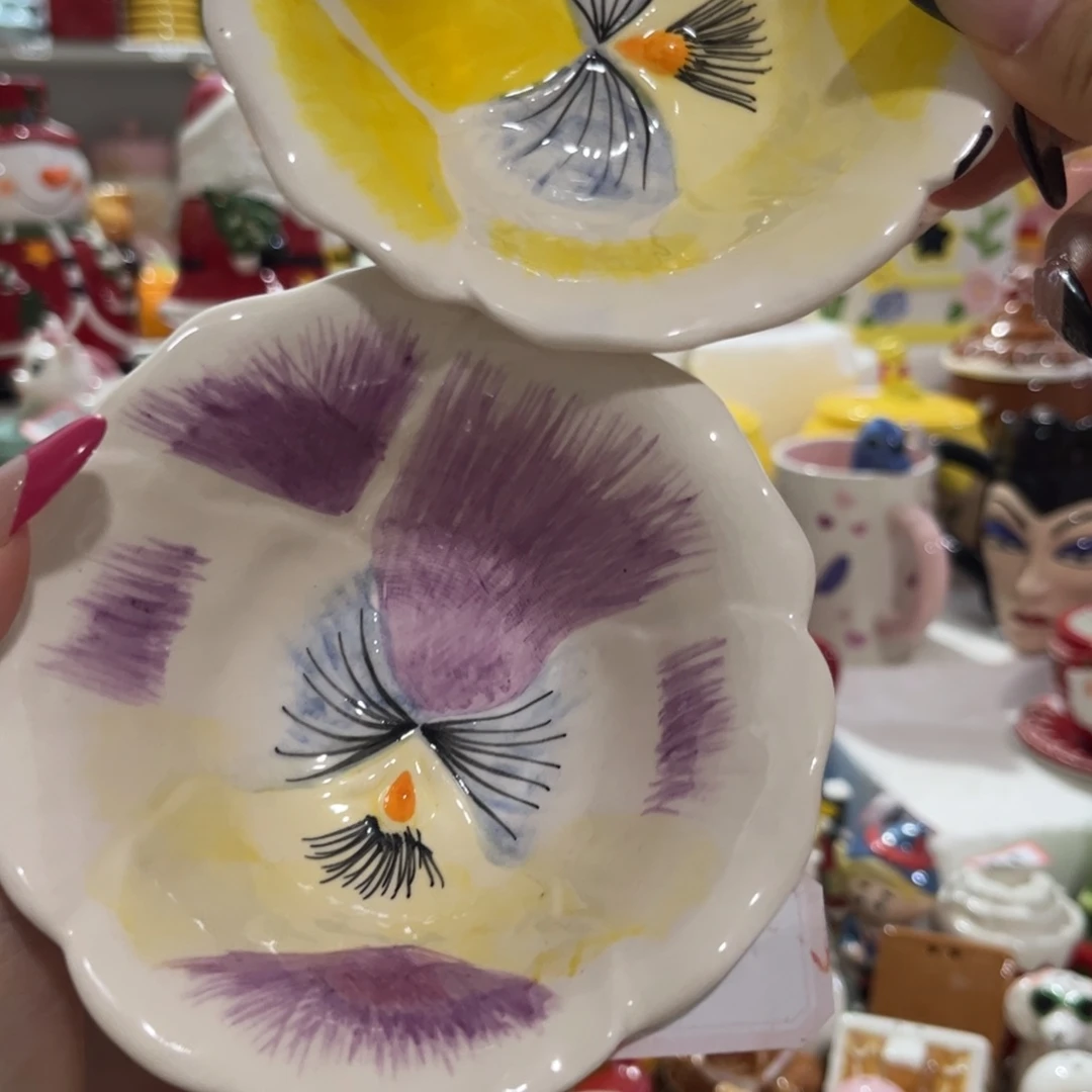 瓷片陶瓷陶瓷陶瓷陶瓷