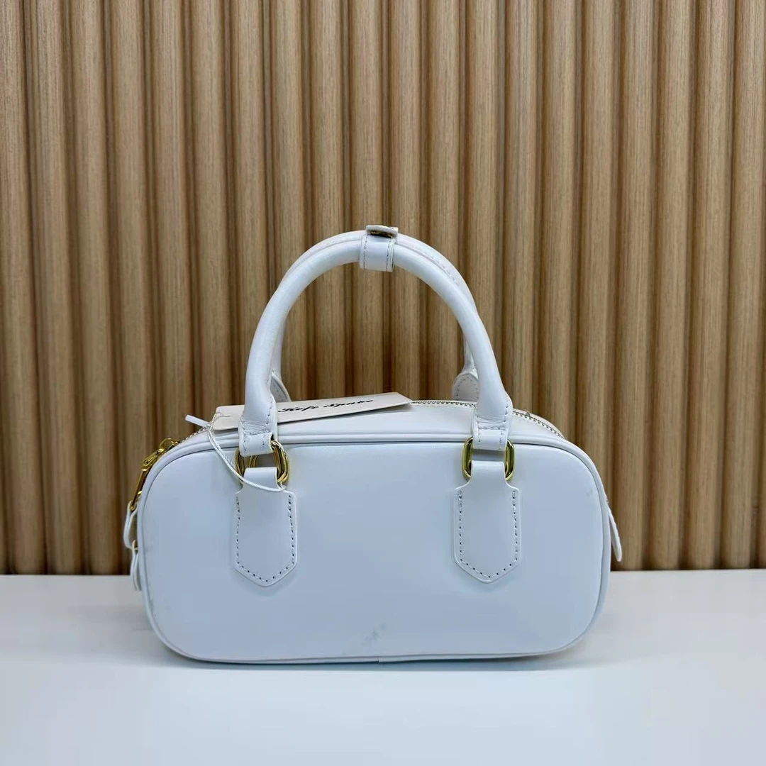 HMO471  P25新款单肩斜挎包-1