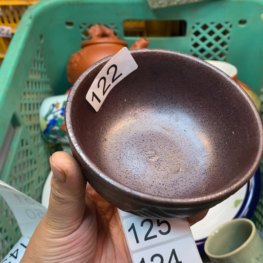 家里了家里了斤斤计较