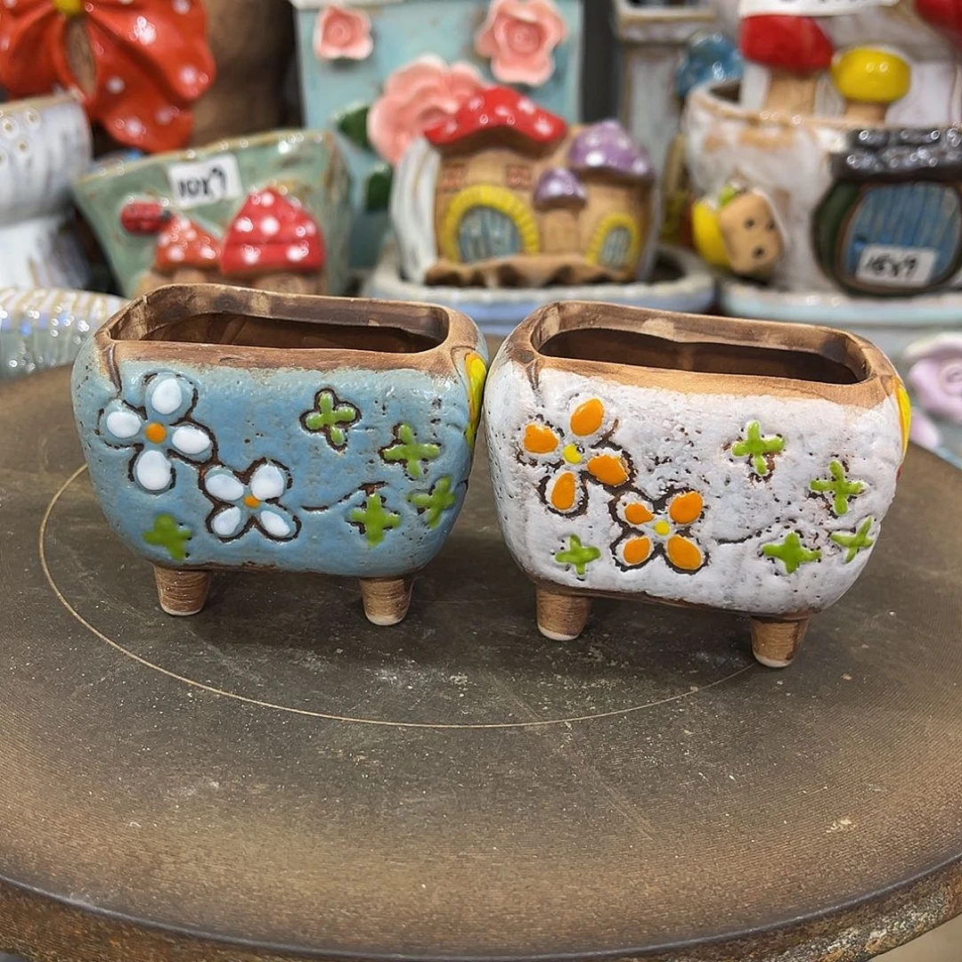 凑满15包邮发货发货发货