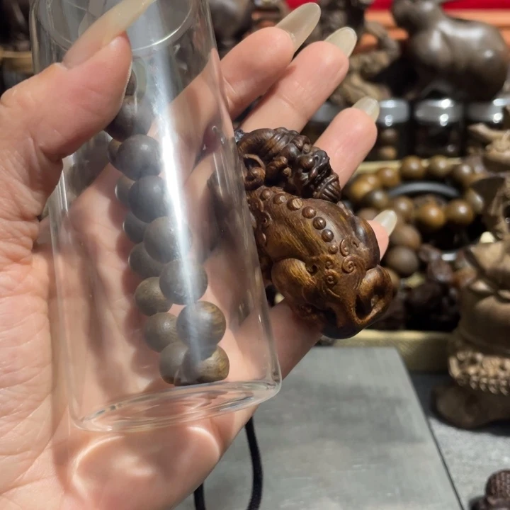 木感谢大家支持我