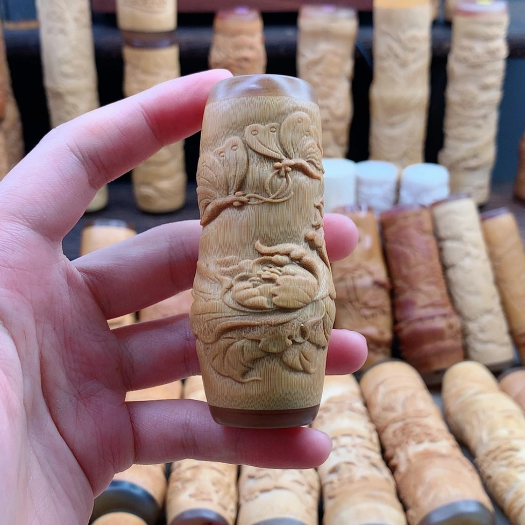 【闪购商品】竹实心竹哈哈哈哈哈哈