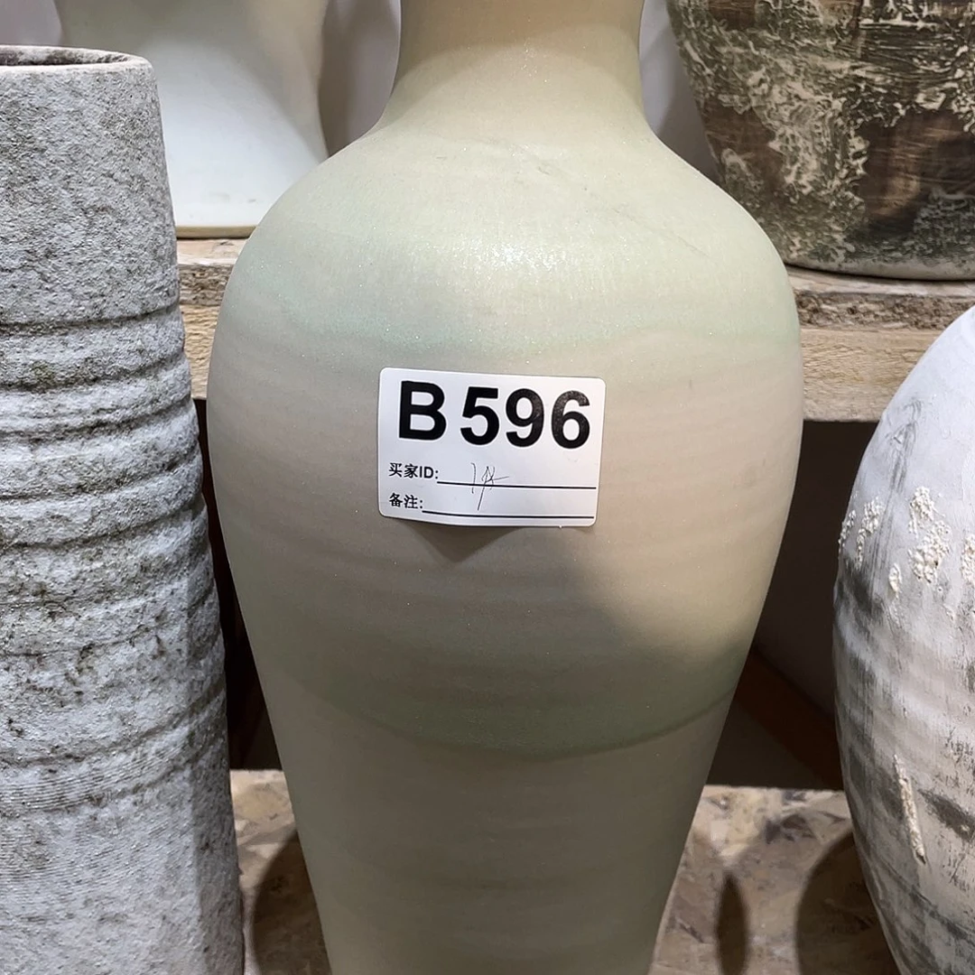 瓶景德镇陶瓷艺术博物