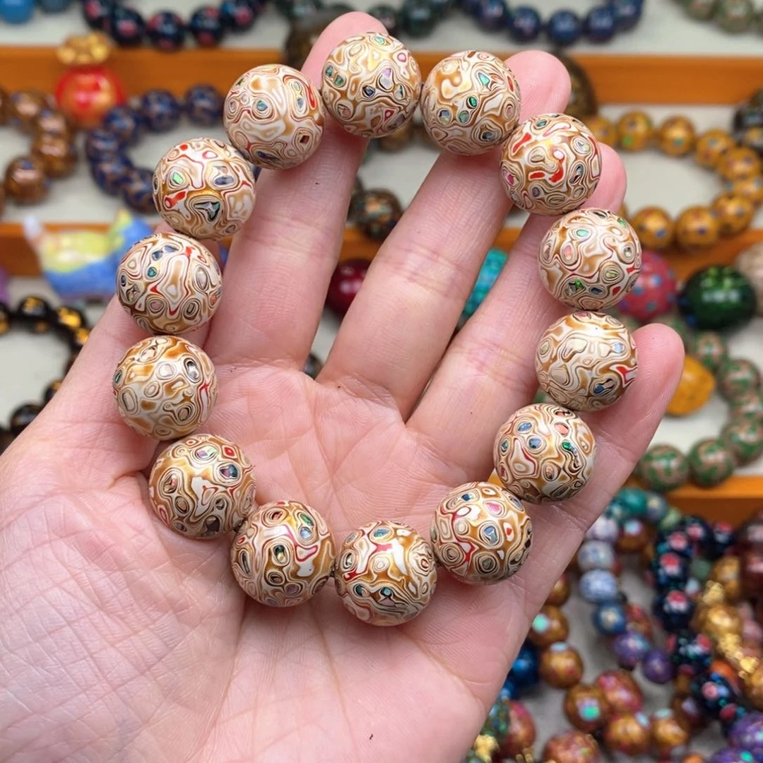 非遗大漆白金欧珀1.5福利