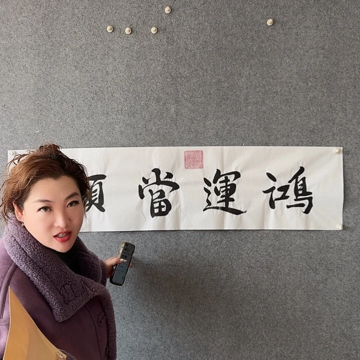 绘画哥哥好哥哥哈哈