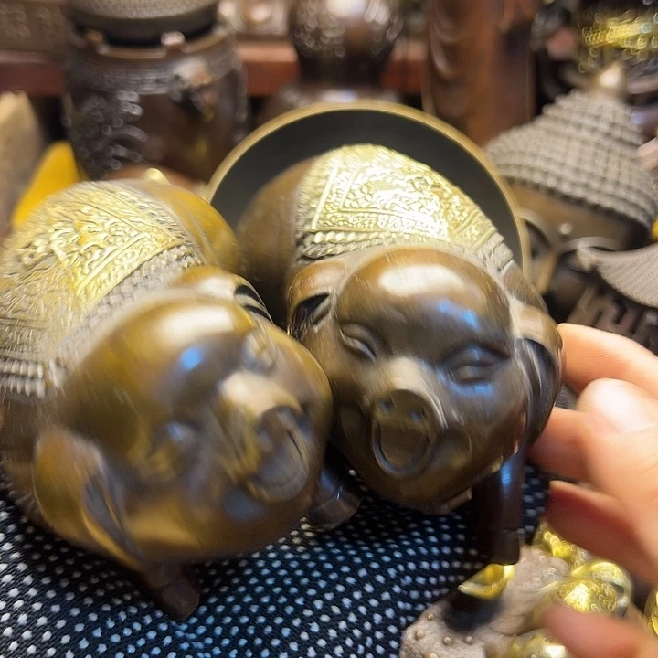 8888888888888888888888