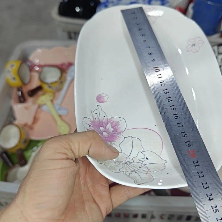 杯陶瓷杯碗盘微瑕介意慎拍