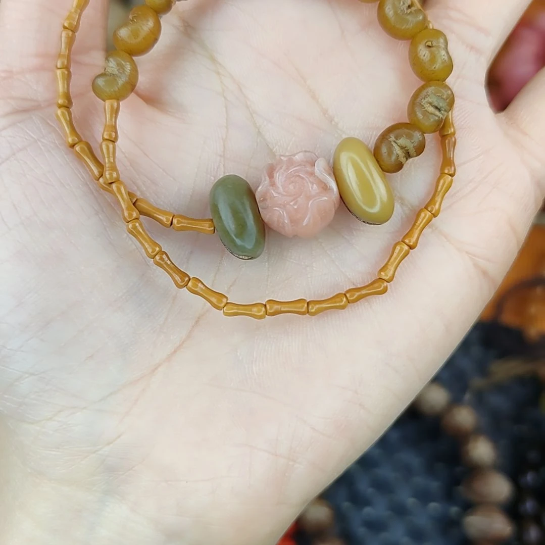 物***馆直播间选款不退换