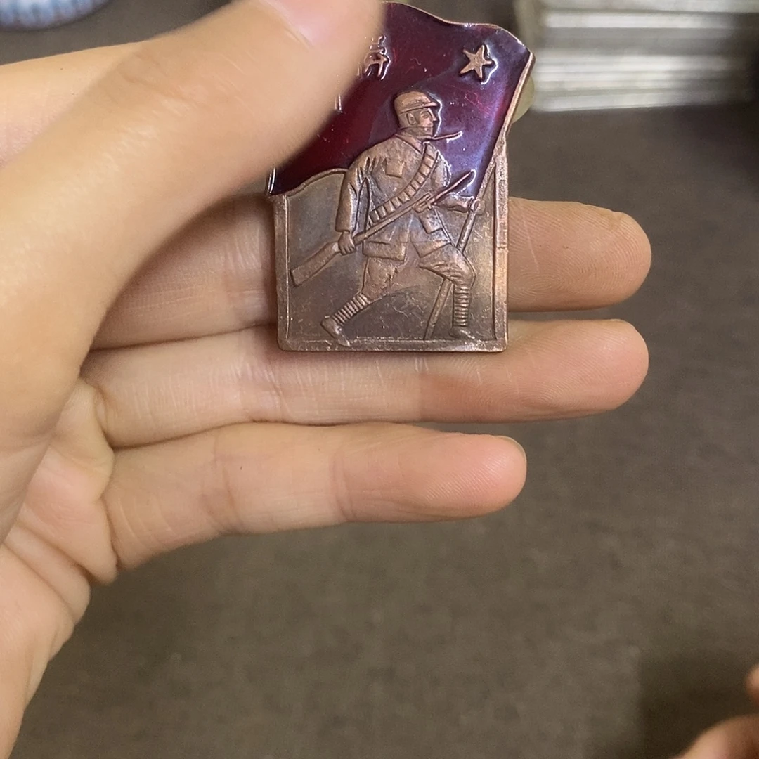 瓷片景德镇陶瓷研究所