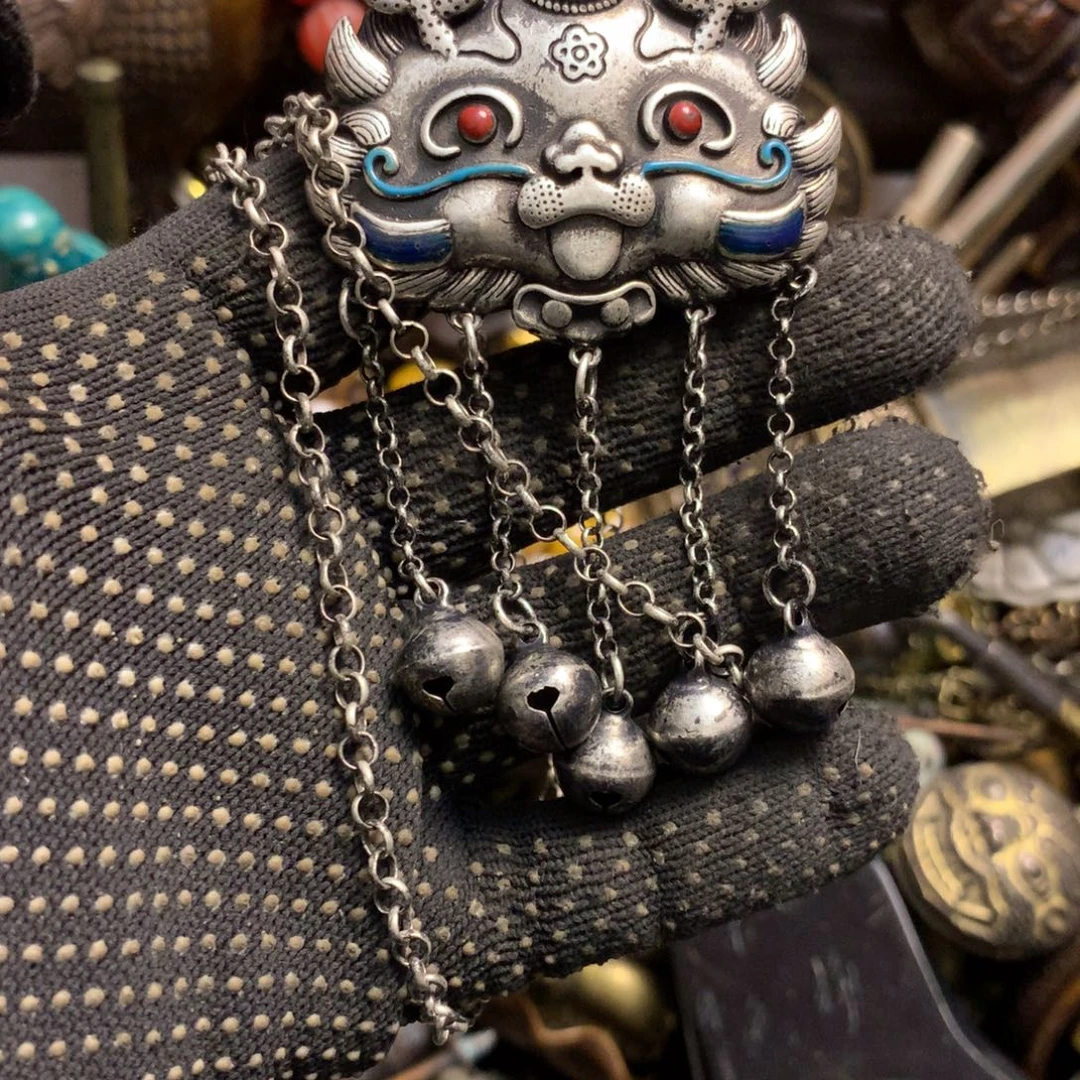 孙***8一物一拍所见即所得