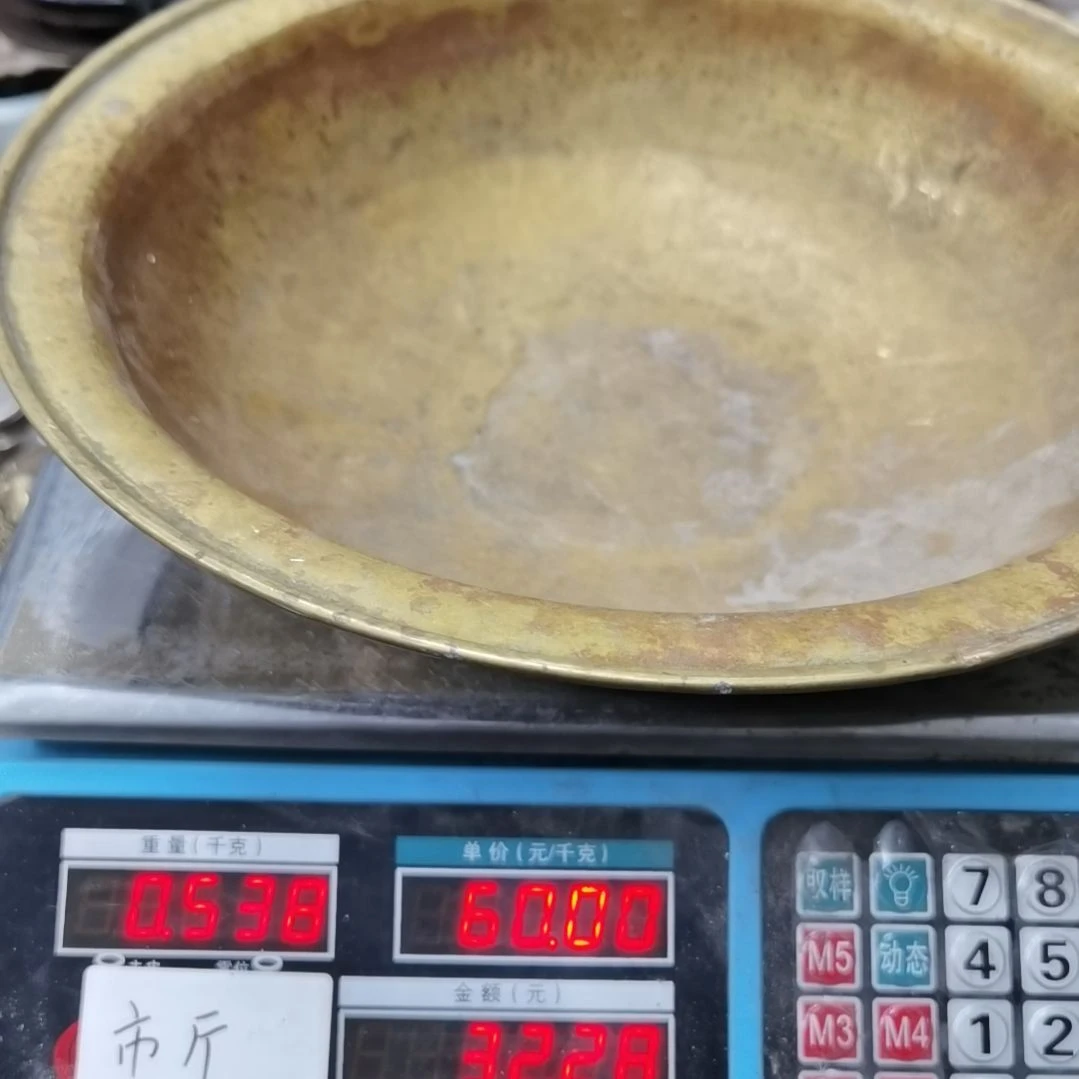 奇**艺铜器老物件88888888888