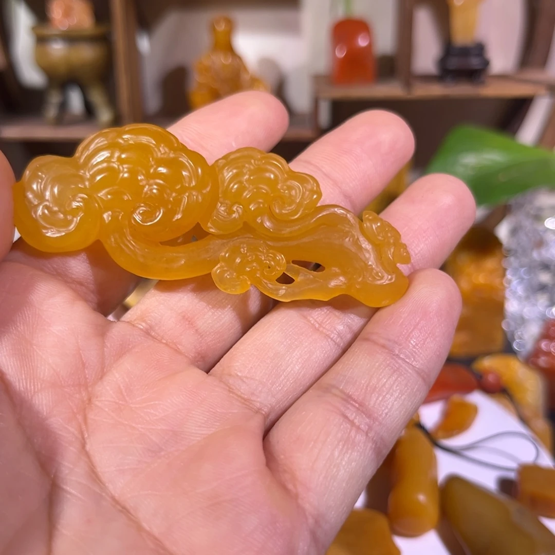 印石寿山石你在干吗了我想和他说会话