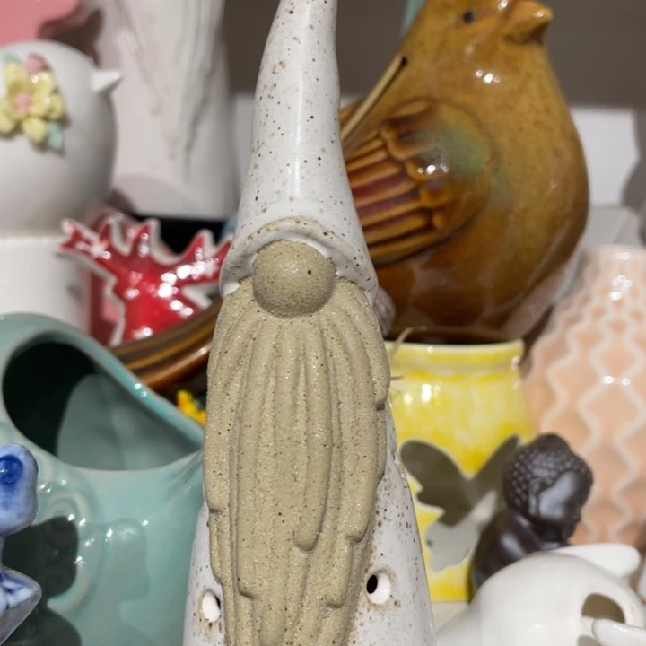 百合摆件摆件摆件摆件摆件