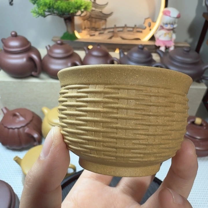 原矿黄金段泥100cc