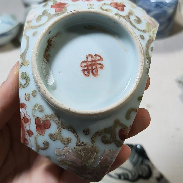 瓷片瓷片瓷片瓷片瓷片