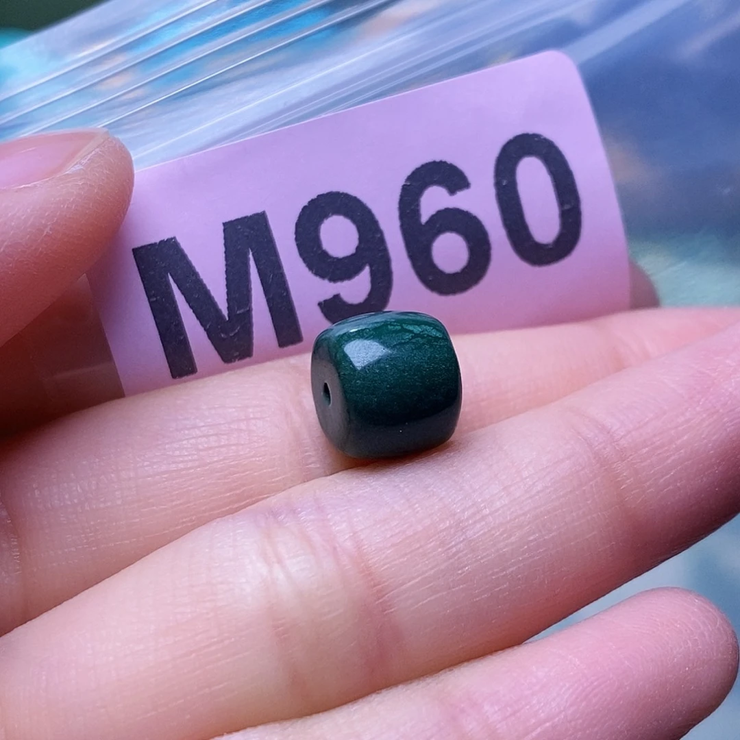 空竹粉丝专享福利十堰特色散珠