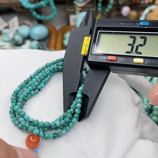 南红玛瑙珠宝奇石未镶嵌