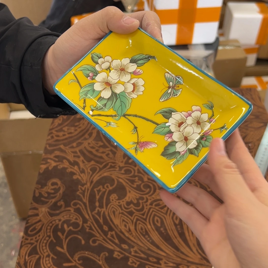 摆件陶摆件摆件摆件摆件