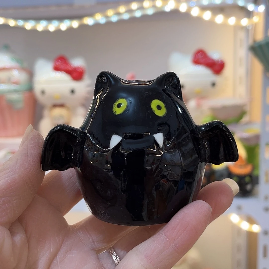 陶瓷微瑕介意慎拍