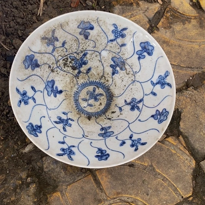 瓷器工艺品摆件工艺品
