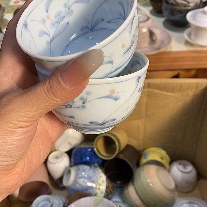 瓷片瓷片瓷片瓷片