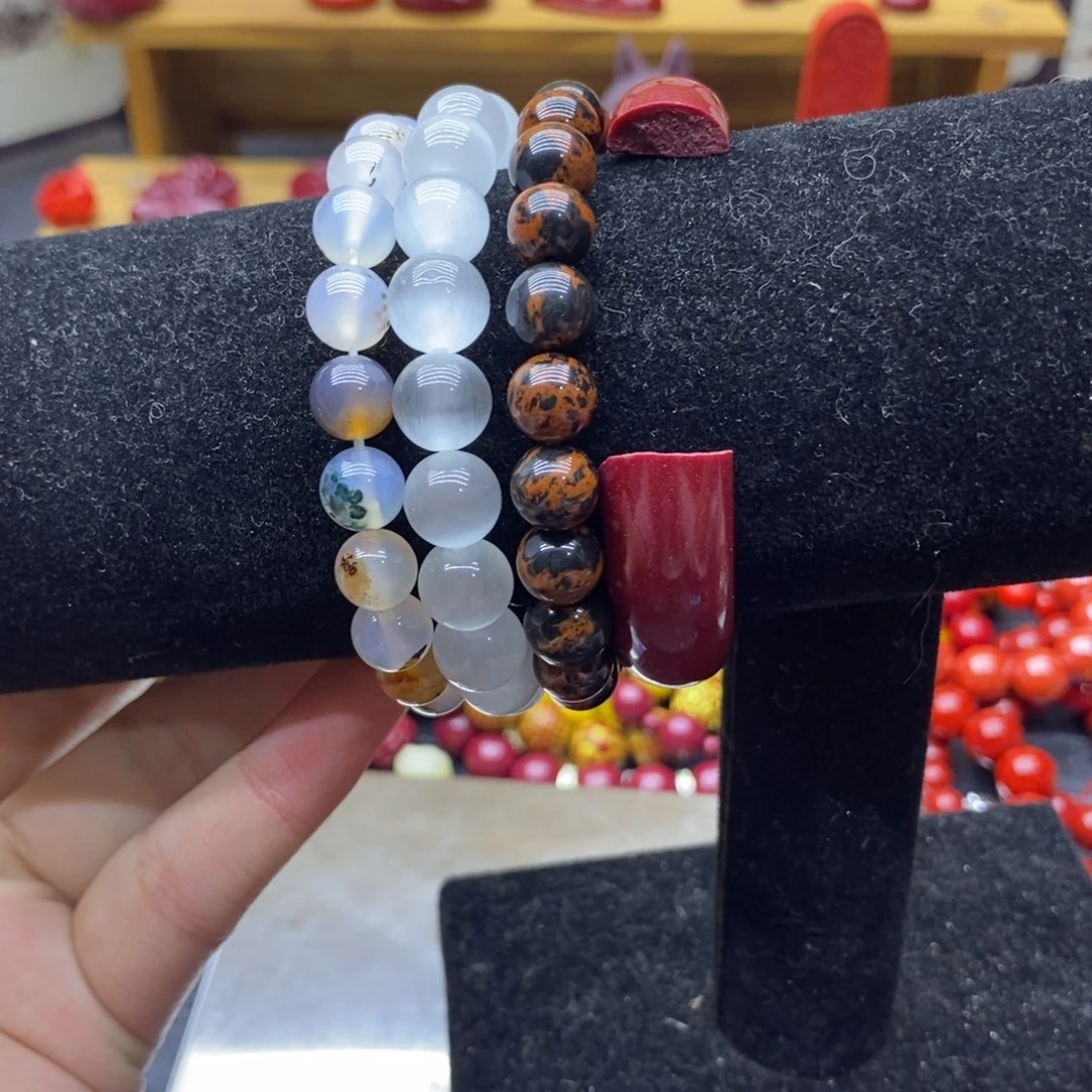 天然辰砂看图看图