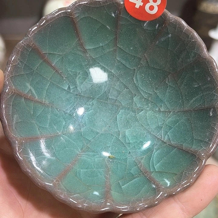 瓷片瓷器。。。瓷碗