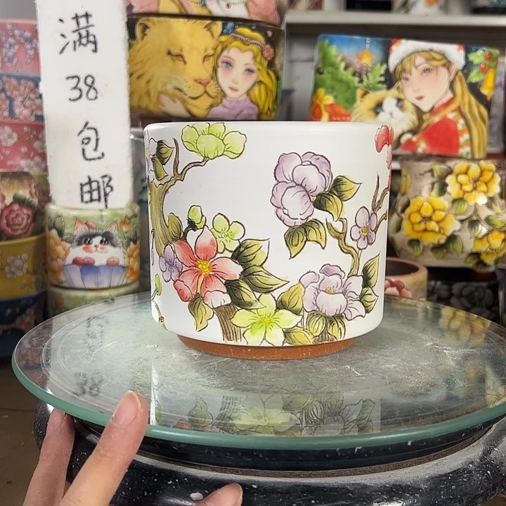 满38包邮不满足不发哈！