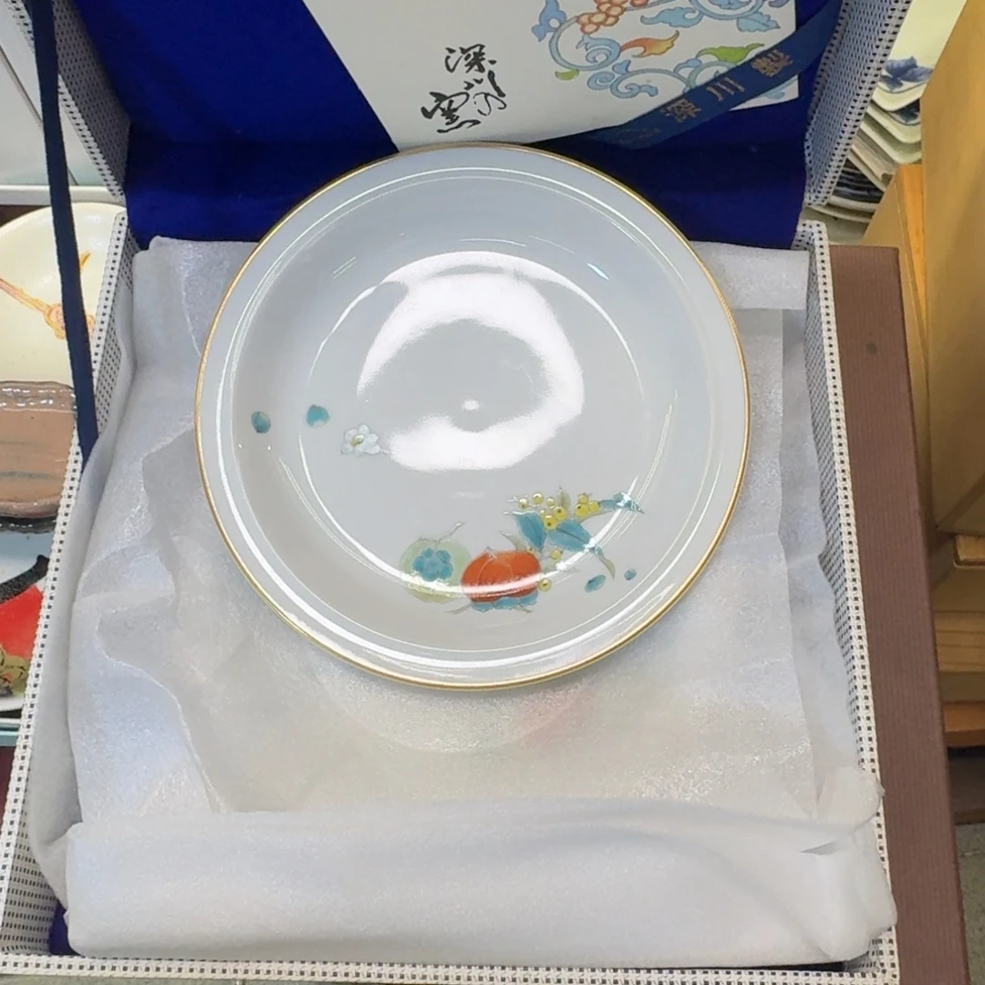 065一嘻嘻嘻嘻嘻嘻嘻嘻嘻嘻