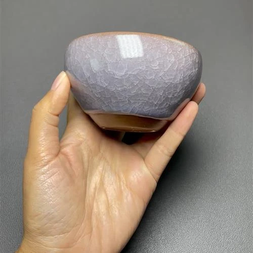 【闪购商品】茶盏-10045..........