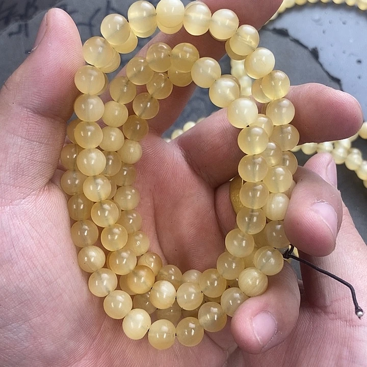 大果紫檀（缅甸花梨）365