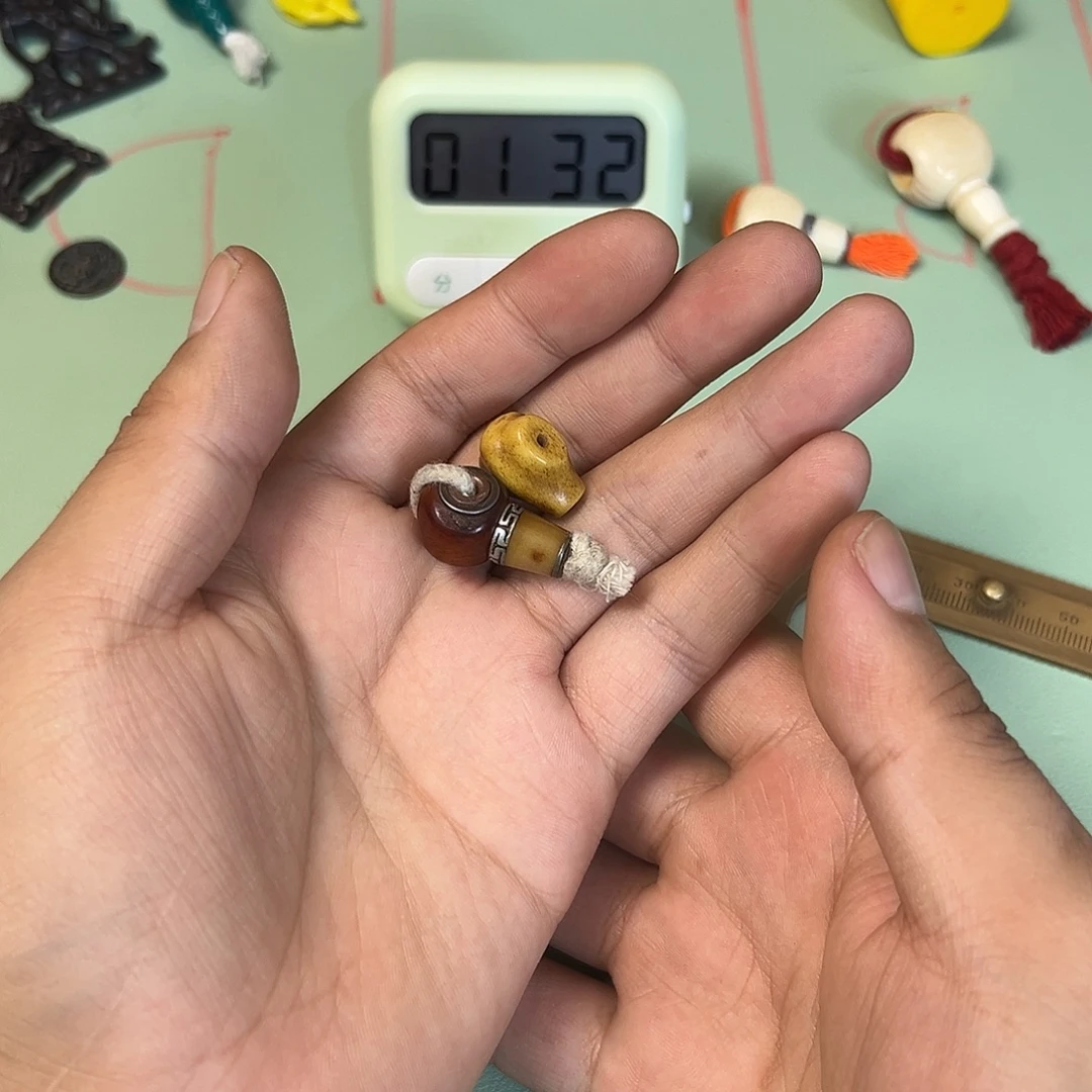 独***8玛吉阿米藏式臻品直播间