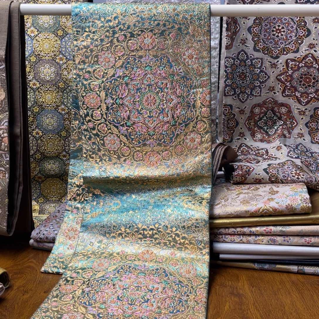 织绣彩金彩金彩金