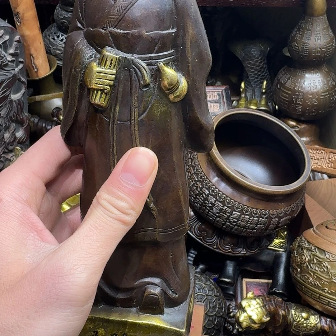 工艺品摆件工艺品摆件