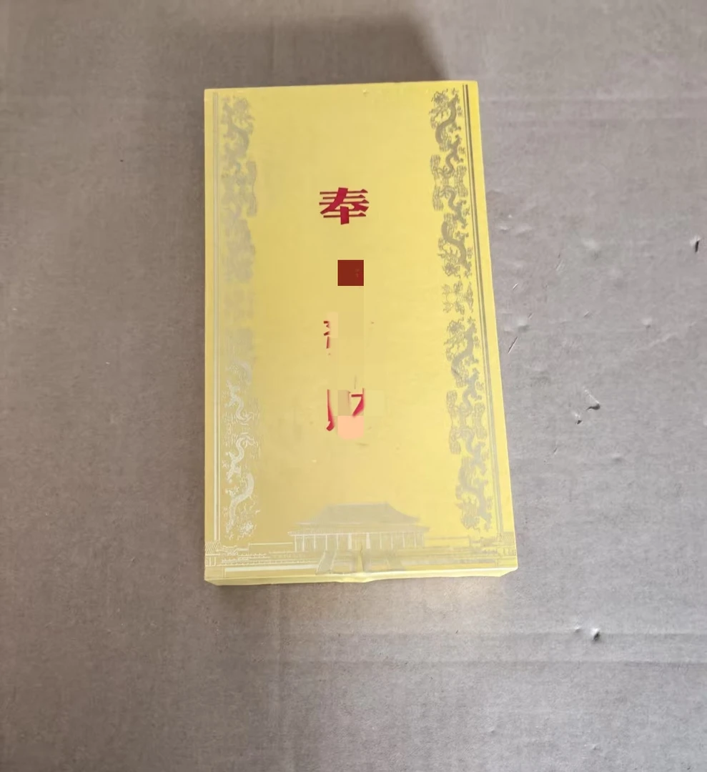 家居桌面摆件fc115