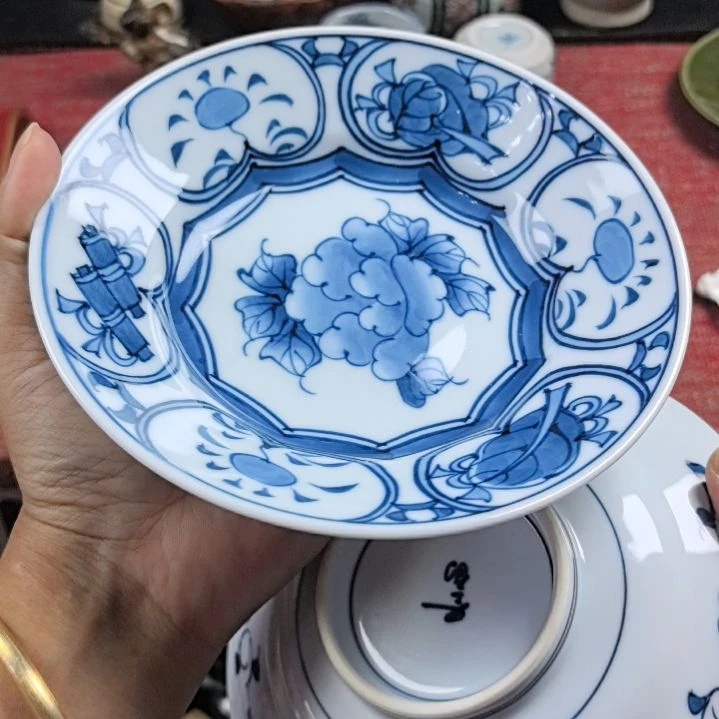 瓷片哈哈哈哈哈哈