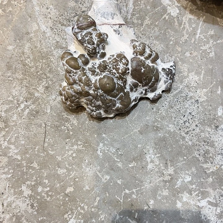 奇***流无花朵家具设计制作