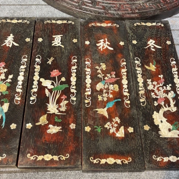 木木木木木木木木木木木木木木木