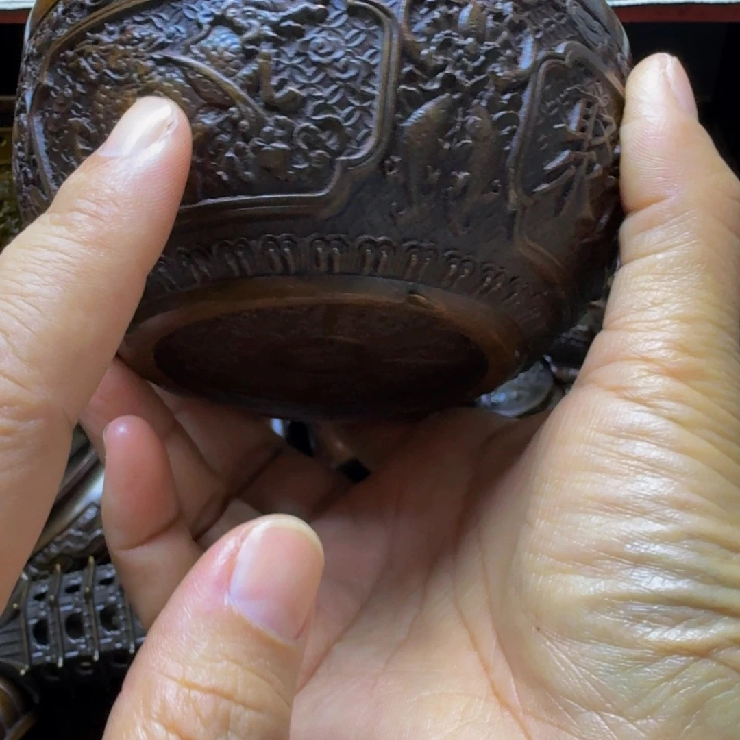 工艺品摆件专属链接