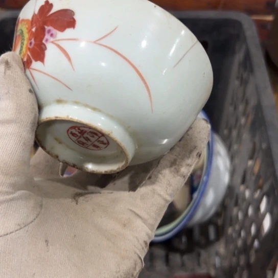 陶瓷用****8精品精品精品