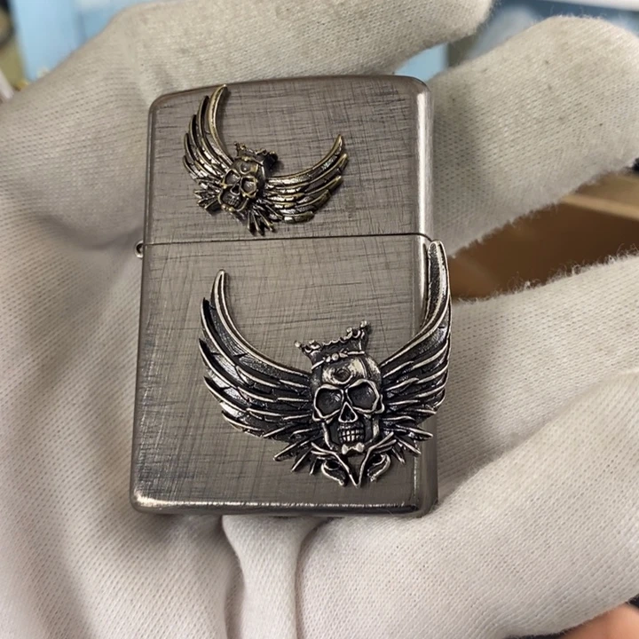 明铬dhj编号15427