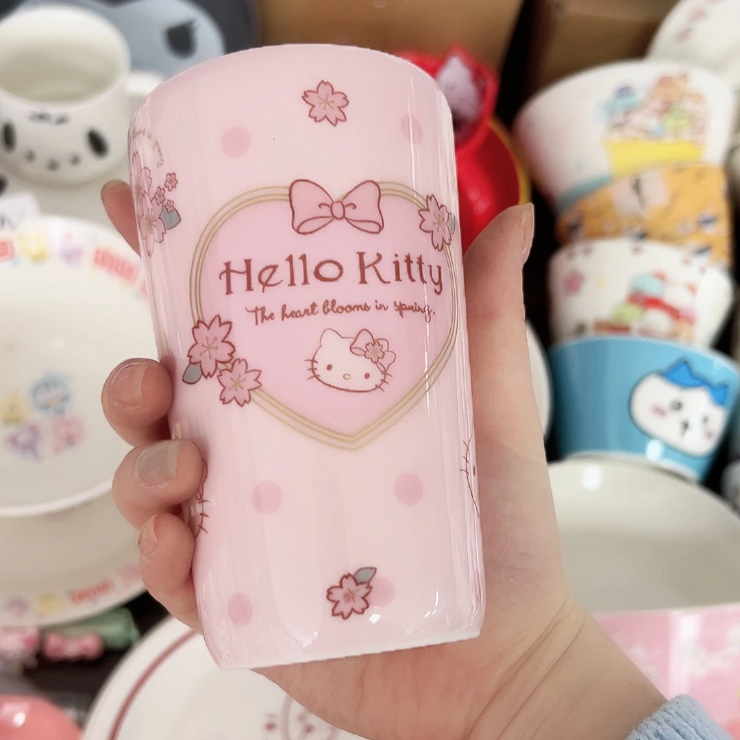 碟偏远地区不包邮